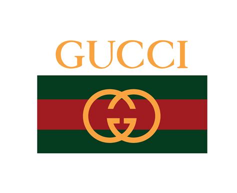 gucci logo 2023|Gucci logo clip art.